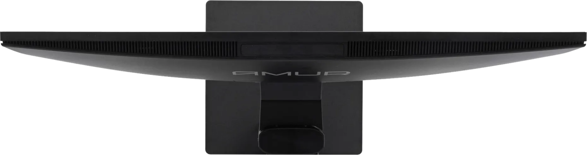 Моноблок Amur Тигр H6I12 (2166869)