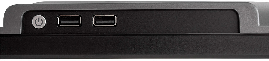 Моноблок CBR AiO-MDCR-2702