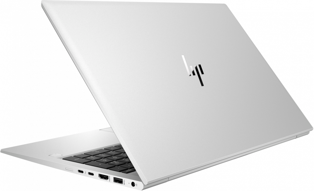 Ноутбук HP EliteBook 850 G8 (2Y2R7EA)