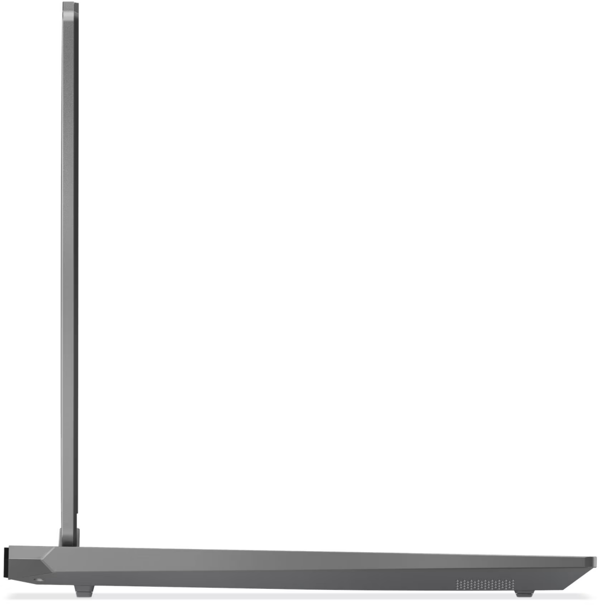 Ноутбук Lenovo LOQ 15AHP10 Luna Grey (83JG009ERK)