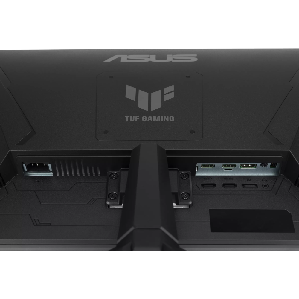 Монитор ASUS 24" VG249QM1A TUF Gaming
