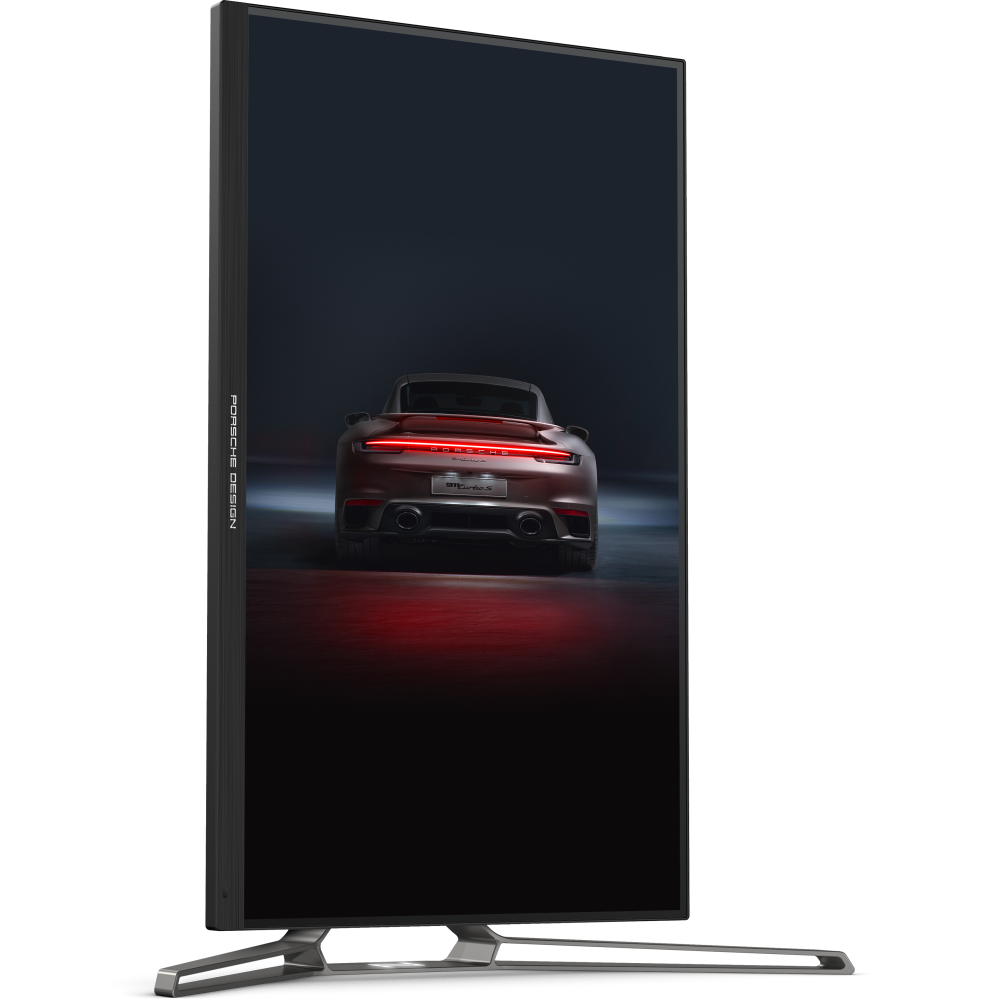 Монитор AOC 32" PD32M