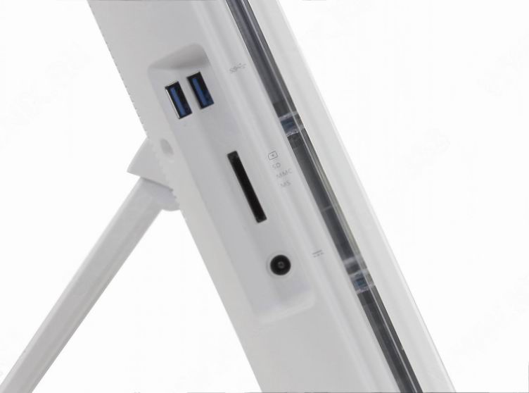 Моноблок MSI Wind Top AE2211G-038