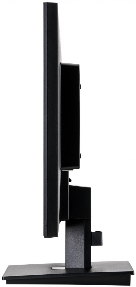 Монитор Iiyama 22" G-Master G2230HS-B1