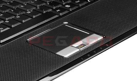 ASUS F6VE