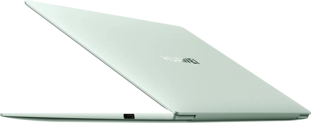 Ноутбук Huawei MateBook 14 2024 Green (FLMH-X) (53014HYD)