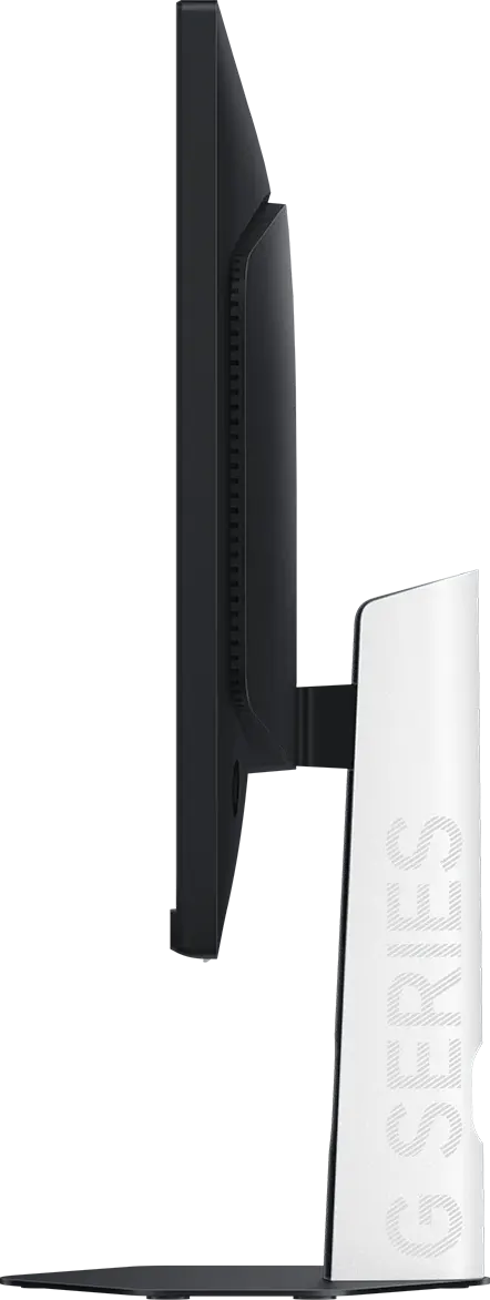 Монитор Xiaomi 24" G24i 2026