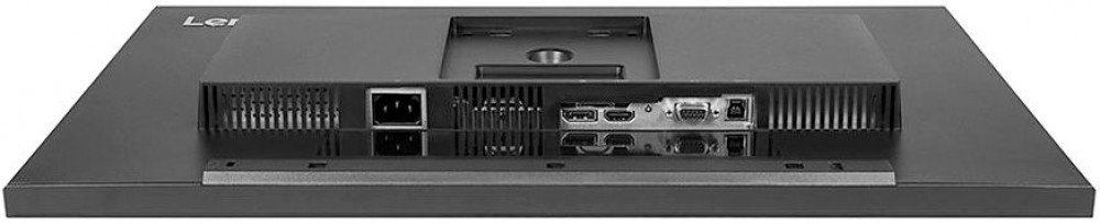 Монитор Lenovo 24" ThinkVision T24i-10 (61CEMAR2EU)