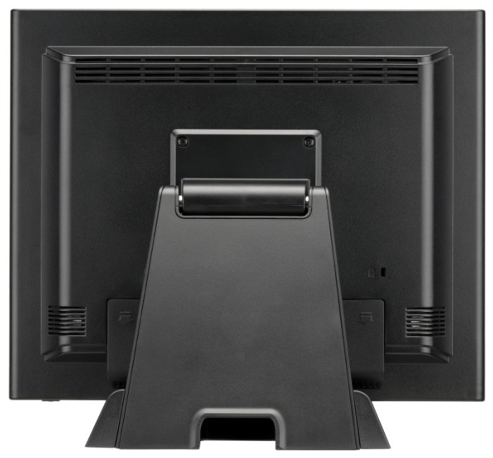 Монитор Iiyama 15" ProLite T1532MSC-B1AG