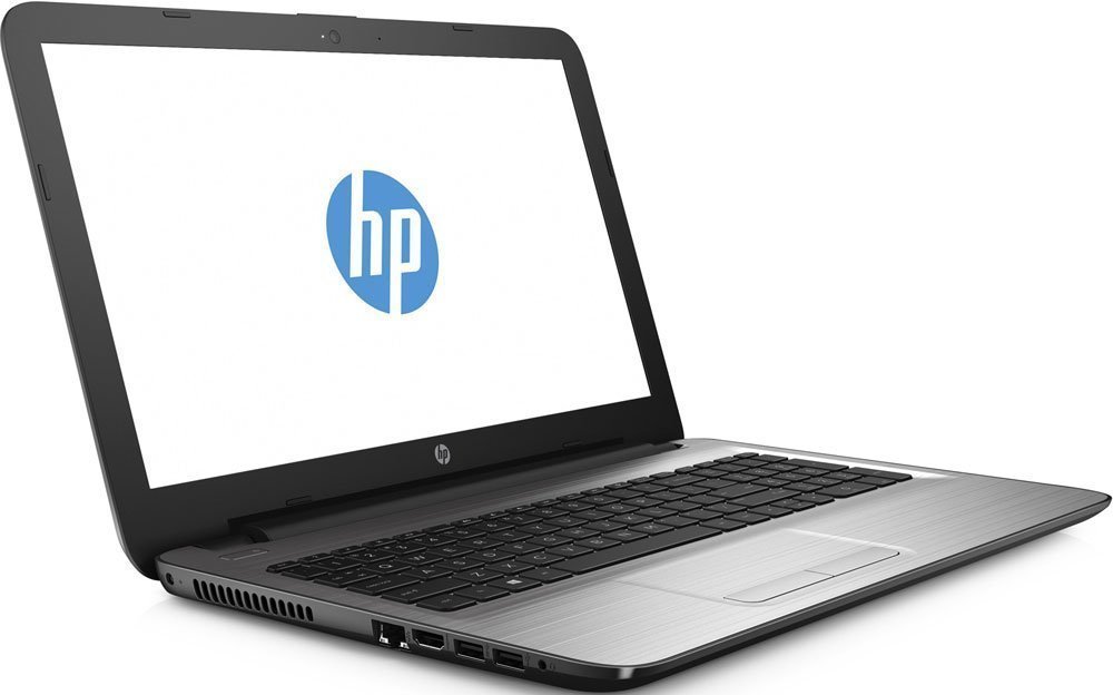 Ноутбук HP 250 G5 (X0Q99EA)