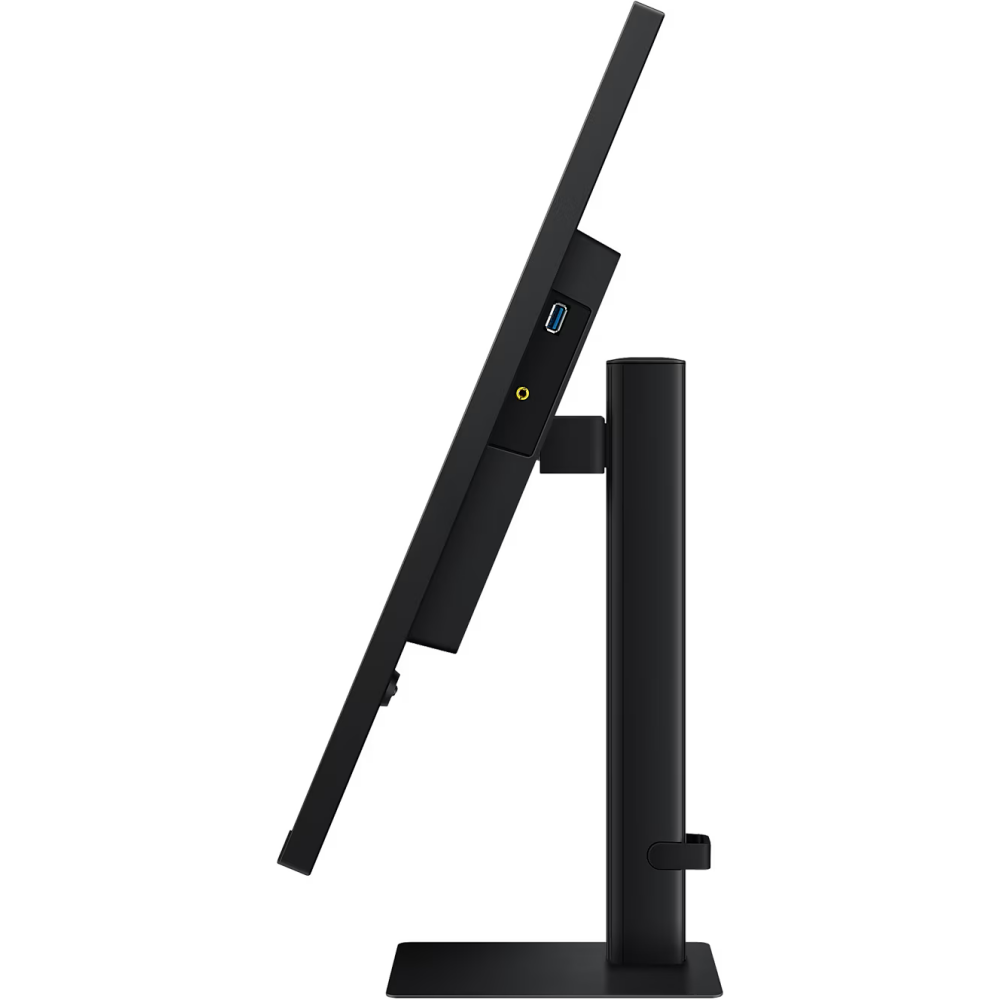 Монитор Samsung 32" LS32D700EAIXCI ViewFinity S7