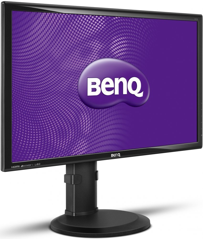 Монитор BenQ 27" GW2765HE