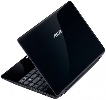 ASUS Eee PC 1201T