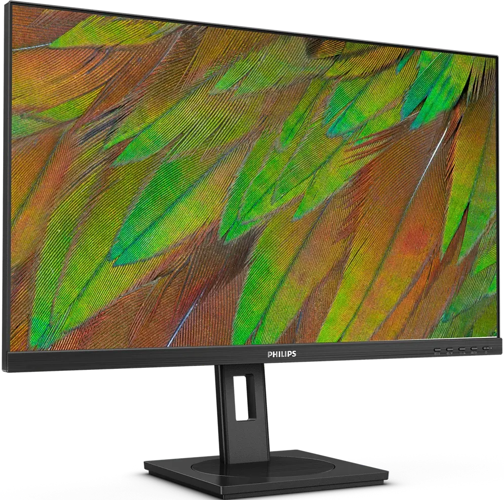 Монитор Philips 27" 27B1N3800