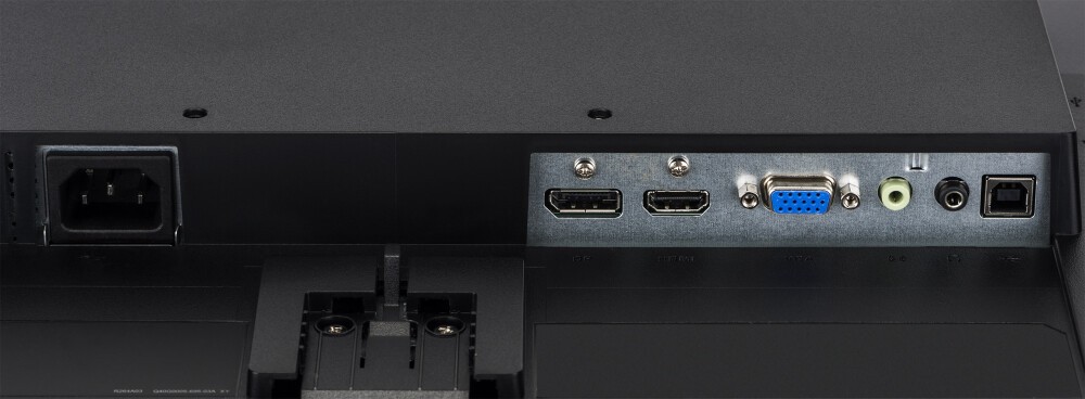 Монитор Iiyama 24" ProLite XU2494HSU-B1