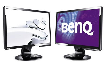 BENQ 19" G920HDA