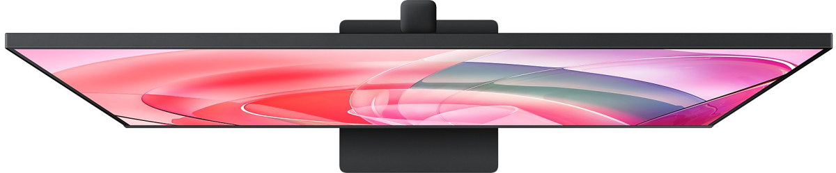 Монитор Samsung 37" ViewFinity S7 S70D