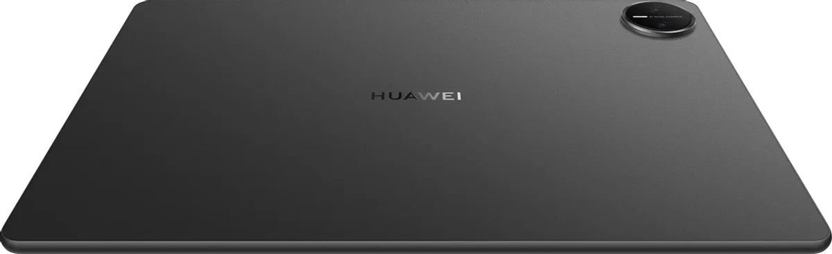 Планшет Huawei MatePad Pro 12.2 12/256GB Black (MRDI-W09)