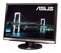 ASUS 22" MW221C
