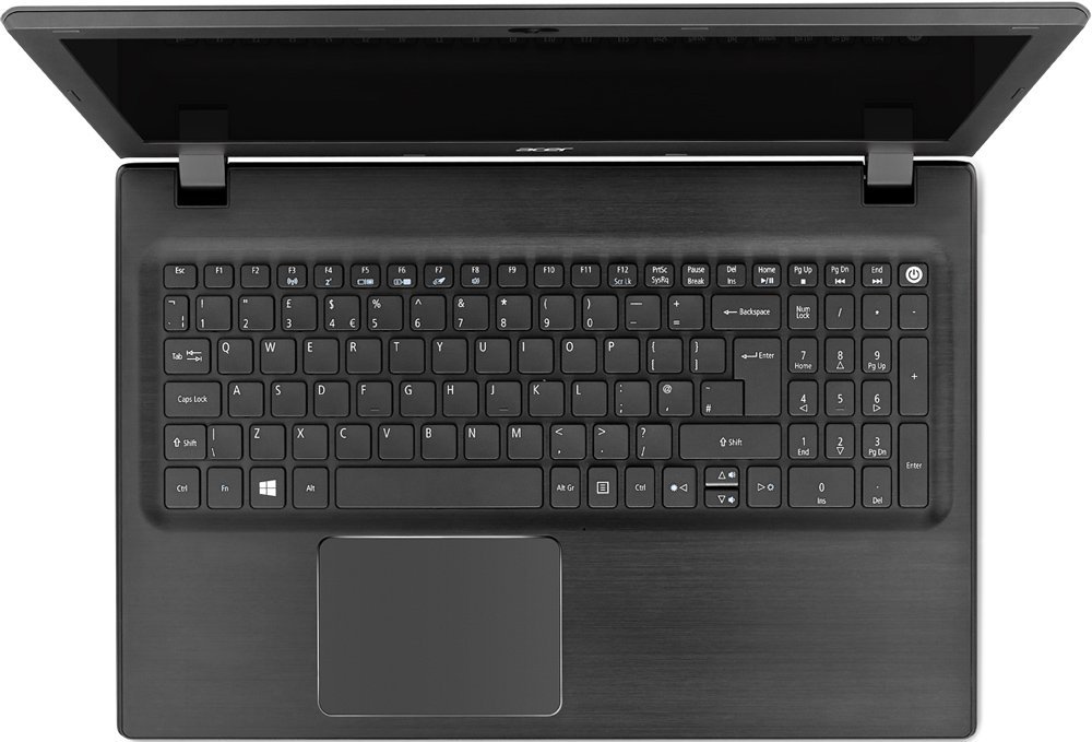 Ноутбук Acer Aspire F5-571-594N