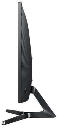 Монитор Samsung 28" U28H750UQI