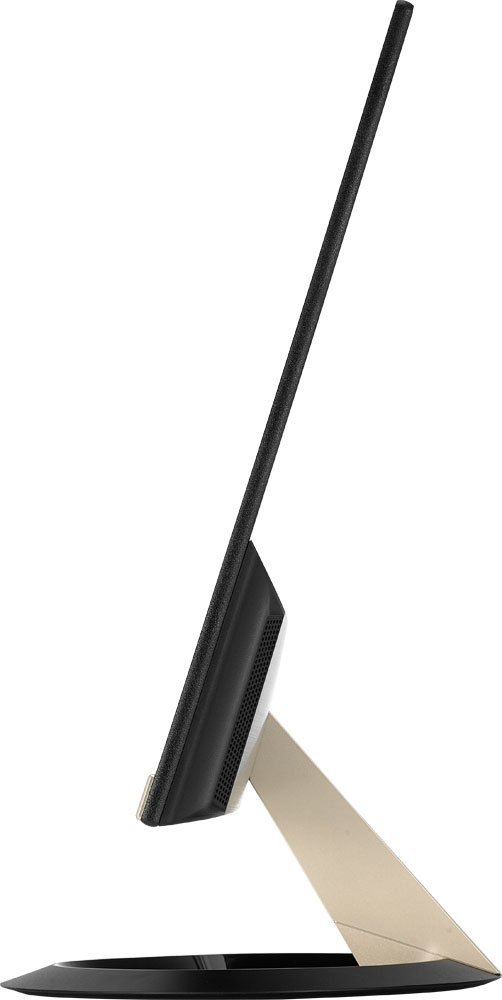 Монитор ASUS 24" VZ249Q