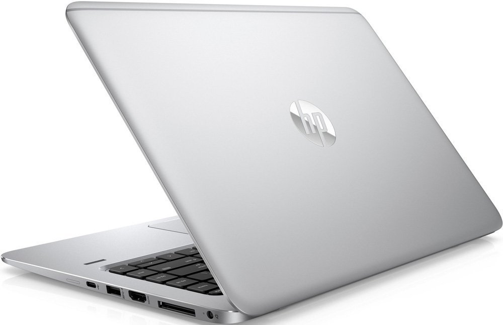 Ноутбук HP EliteBook 1040 G3 (Y3B80EA)