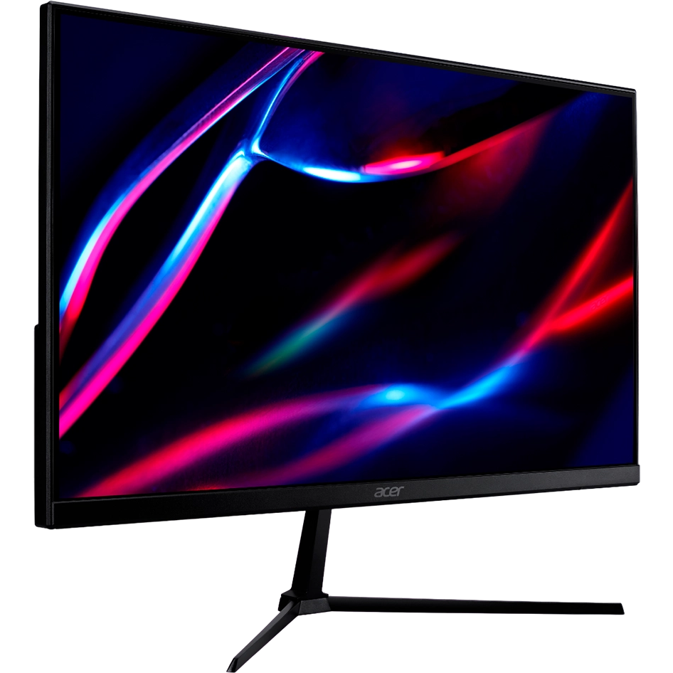 Монитор Acer 27" QG270H3bix Nitro