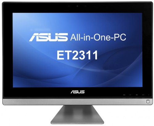 Моноблок ASUS Eee TOP PC ET2311IUKH
