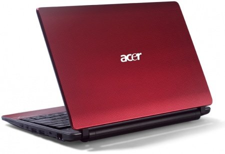 Acer Aspire 1830TZ-U562G25irr