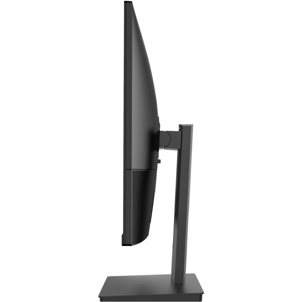 Монитор Bravus 27" BVQ2735