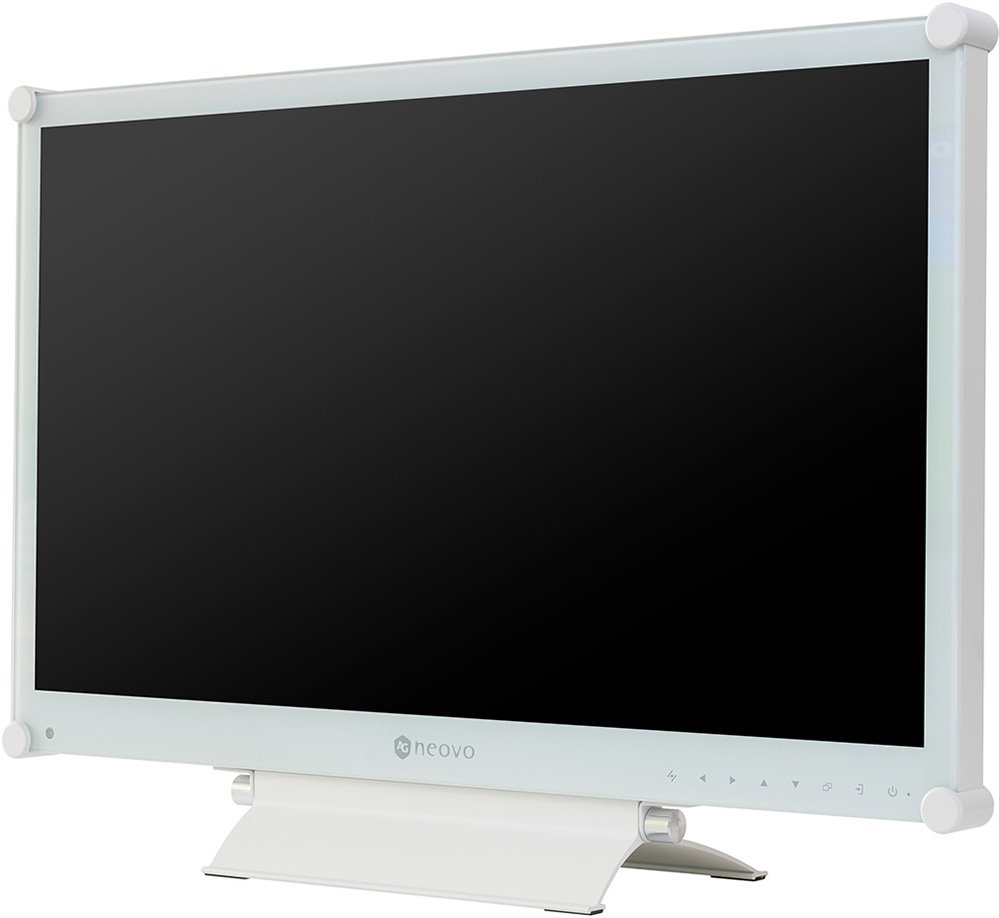 Монитор Neovo 22" RX-22E White