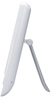 Моноблок  ASUS Eee TOP PC ET1610PT
