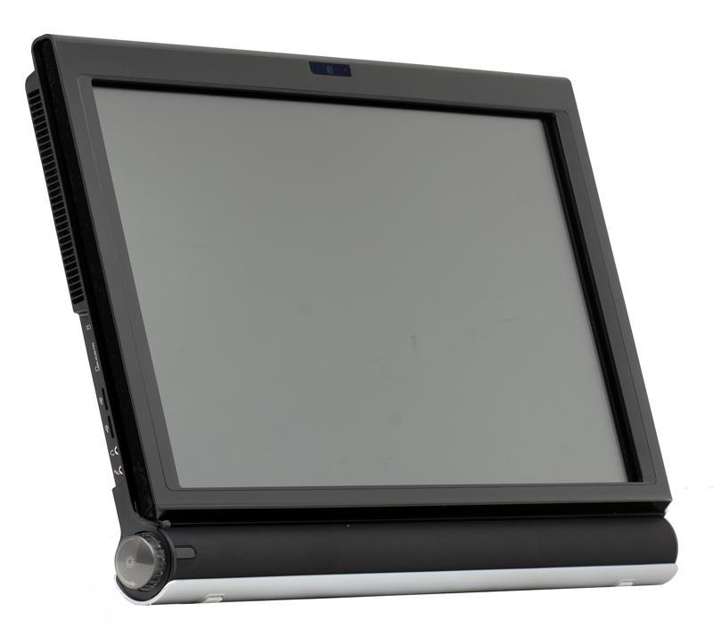 Моноблок платформа Pegatron DUBAI L6 H61