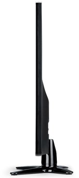 Монитор Acer 22" G226HQLHbid