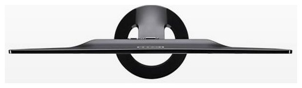 Монитор Dell 23" S2330MX