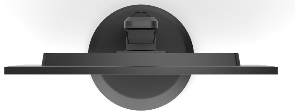 Монитор NEC 27" MultiSync E273F Black