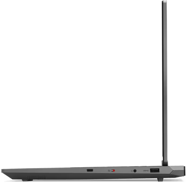 Ноутбук Lenovo LOQ 15IRX9 (83DV0070PS)