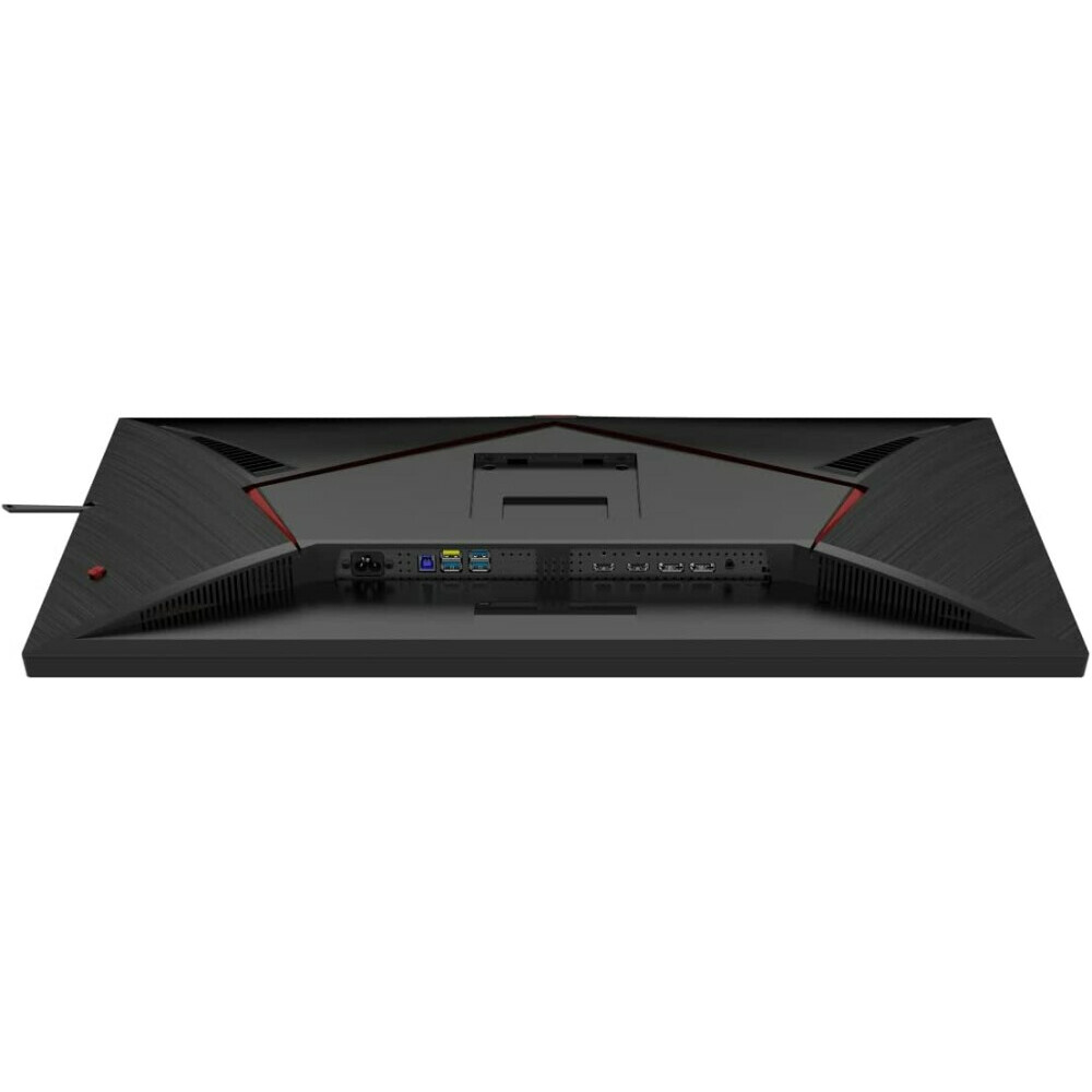Монитор AOC 27" AG275QZN AGON