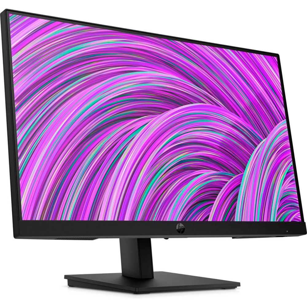 Монитор HP 22" P22h G5 (64W30AA)