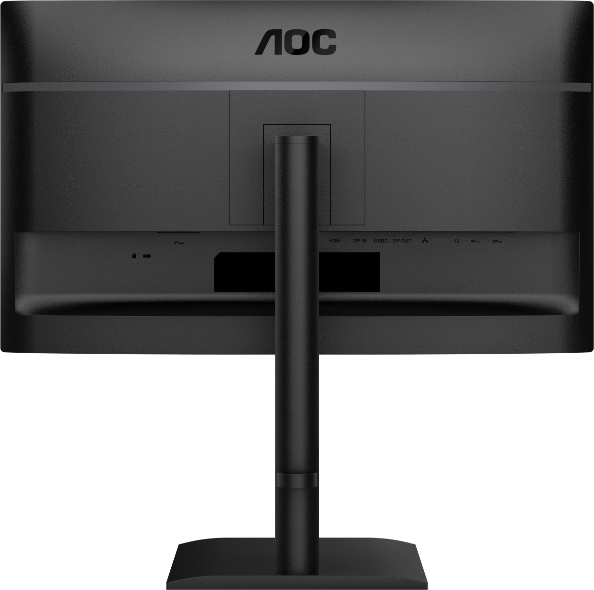 Монитор AOC 24" 24E4CV