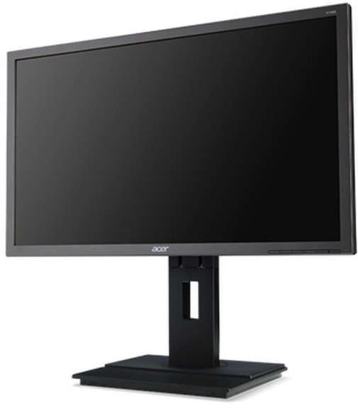 Монитор Acer 23" B236HLymdpr