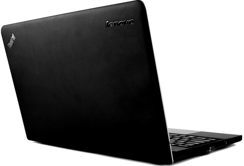 Ноутбук Lenovo ThinkPad E531 (68852H1)
