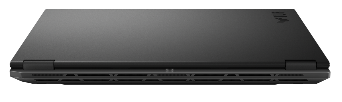 Ноутбук ASUS FA808UH TUF Gaming A18 (2025) (S8052)