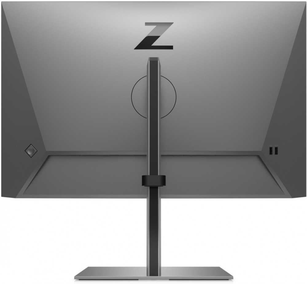 Монитор HP 24" Z24n G3 (1C4Z5AA)