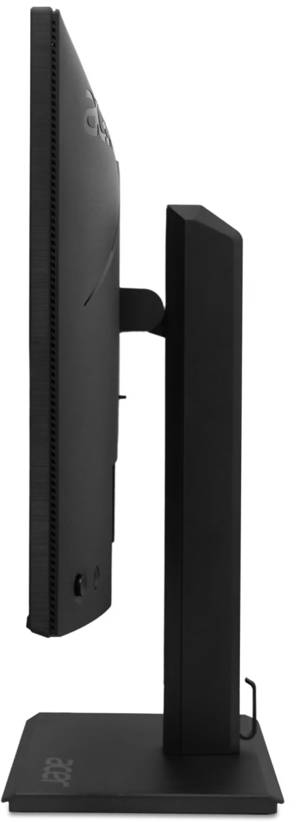 Монитор Acer 24" B248YGbemiqprcuzx