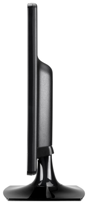 Монитор Iiyama 22" ProLite E2273HDS-B1