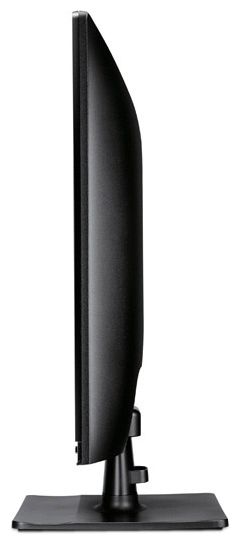 Монитор BenQ 22" BL2201M