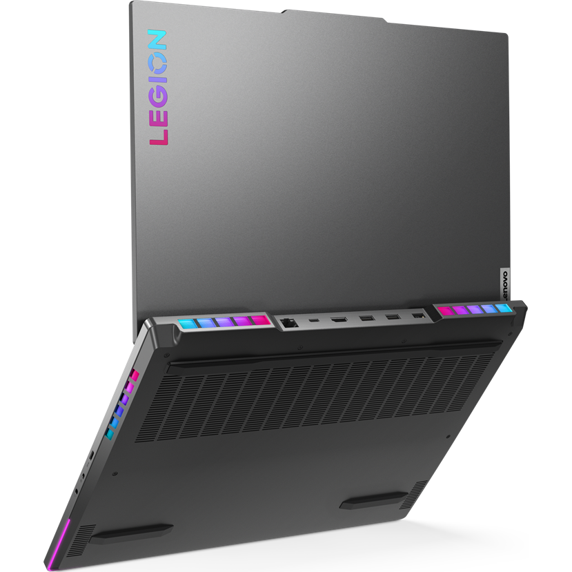 Ноутбук Lenovo Legion 7 16 (82TD009VRK)