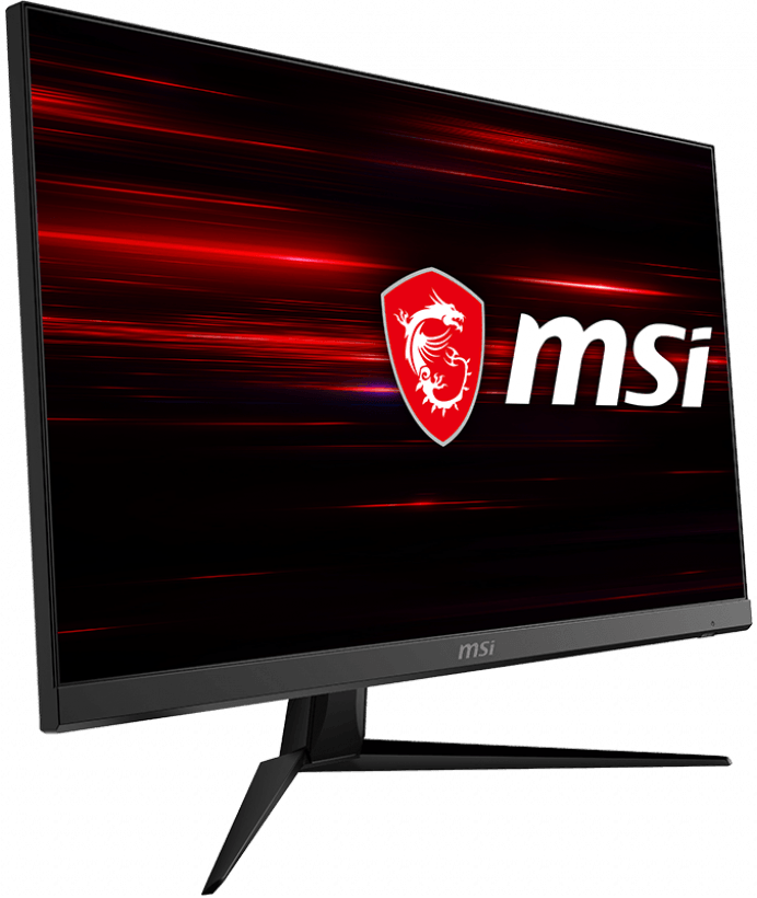 Монитор MSI 27" Optix G271